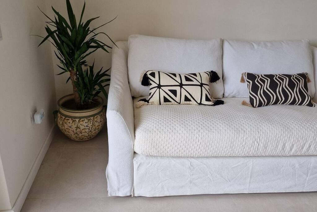 Olivella21 Vesuvio Apartment Napoli Ngoại thất bức ảnh